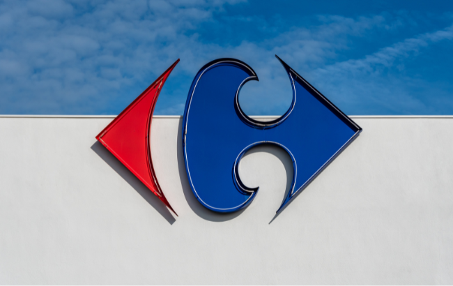 À frente do Banco Carrefour e do Customer Service do maior varejista do Brasil, Luis Souto destaca o papel da liderança em um novo momento para a experiência do cliente.