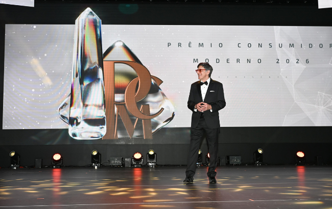 Em sua 27ª edição, o Prêmio Consumidor Moderno destaca as lideranças que entenderam a mudança do consumidor e elevaram o padrão do mercado para o patamar premium.