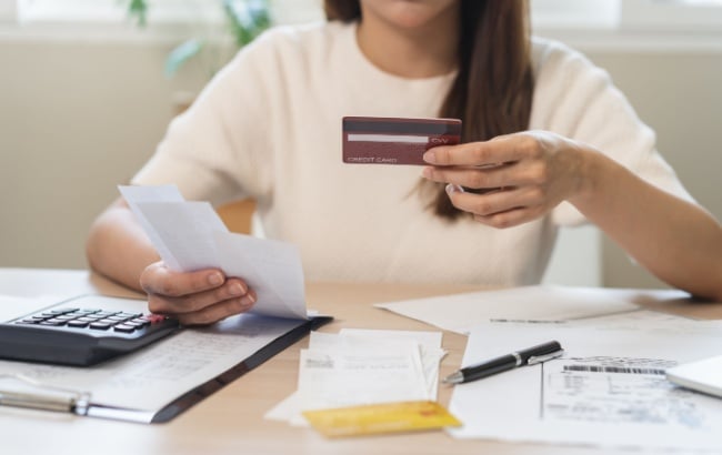 Nova fase do programa amplia renegociação de dívidas e cria um novo equilíbrio entre crédito, risco e recuperação do consumidor.