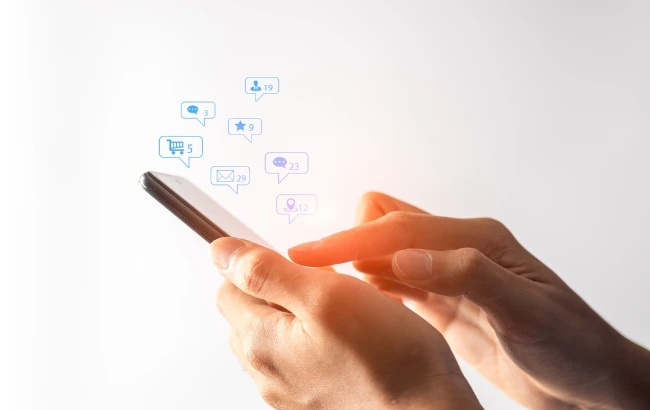 Em um cenário de excesso de mensagens e canais, Rogerio Barreto, CEO da PROA.AI, explica como contexto, omnicanalidade e Inteligência Artificial podem tornar a comunicação mais relevante para o consumidor.