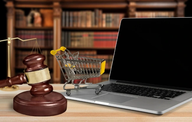 Senacon e Procons alertam que o PL 2.766/2021 pode reduzir multas, limitar fiscalizações e enfraquecer a proteção ao consumidor brasileiro.