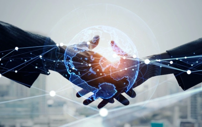 Movimento reforça a consolidação do mercado de CX e aponta para um futuro orientado por IA, dados e plataformas integradas
