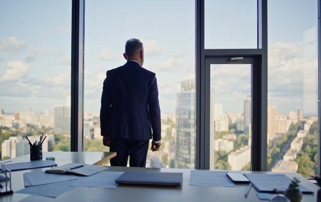 De fintechs a montadoras, o mercado corporativo brasileiro registra uma rodada intensa de nomeações e reestruturações de liderança.