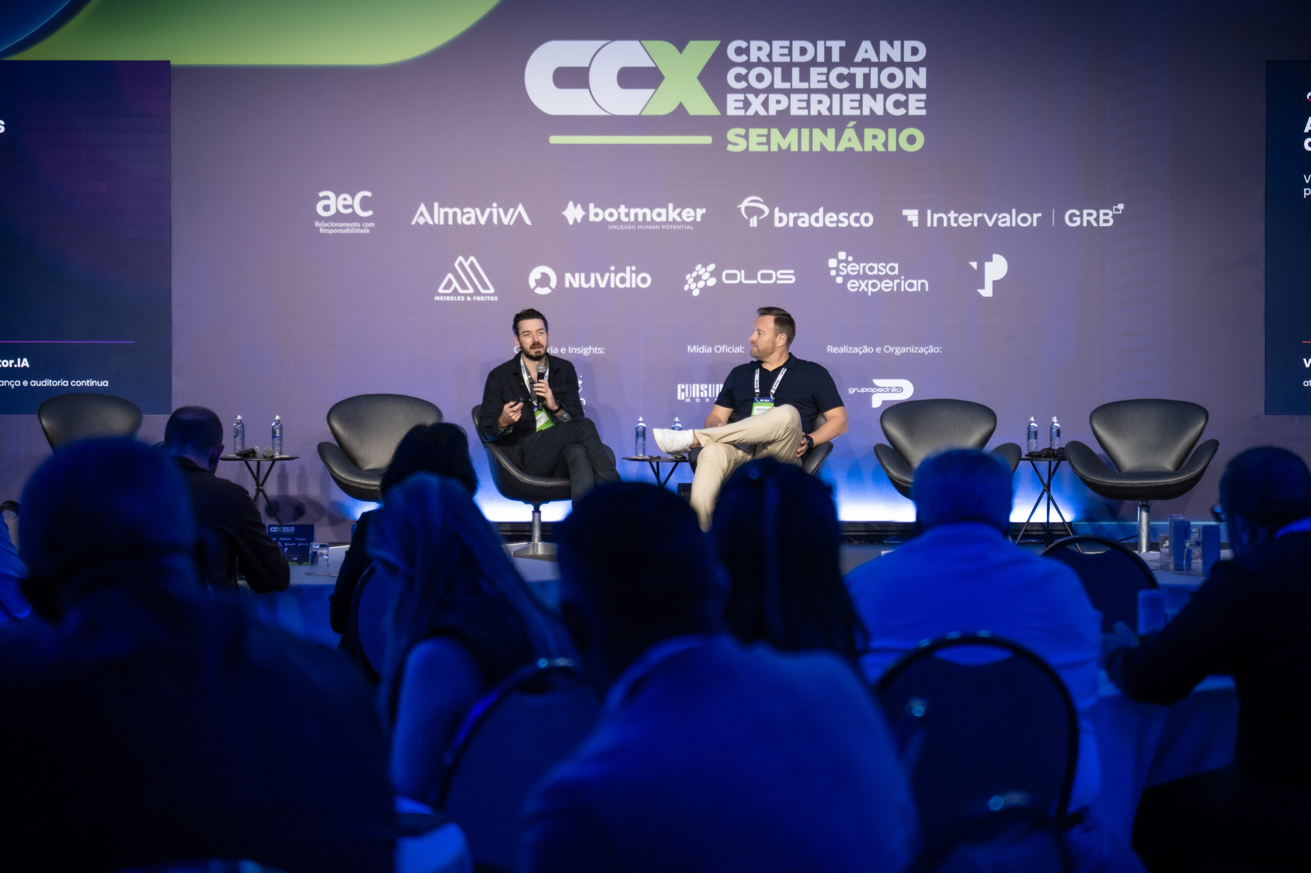 CCX 2026