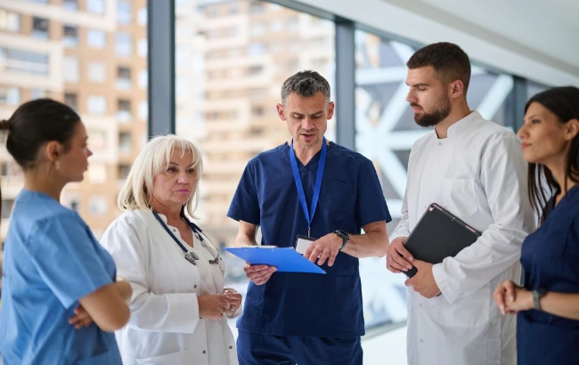 Hospitais, restaurantes e contact centers avaliam os desafios do fim da escala 6x1 e os impactos sobre custos, atendimento e produtividade