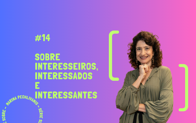 interessados