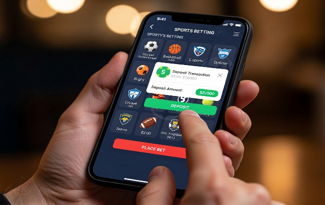 Aviator: entenda por que a Senacon investiga a desenvolvedora e os riscos da aposta em plataformas ilegais.