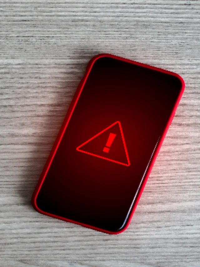 Celular com defeito: a loja precisa trocar na hora?