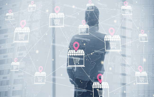 Como IA, plataformas digitais, bets e novos modelos de consumo desafiam a responsabilidade civil e a proteção do consumidor pelo CDC.