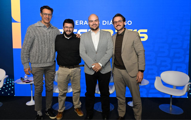 A ludopatia no Brasil combina desigualdade social, paixão pelo futebol e um mercado de apostas regulamentado há pouco tempo.