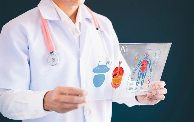 Resolução CFM nº 2.454/2026 entra em vigor nesta quarta-feira (26) e estabelece regras sobre informação, recusa, prontuário e supervisão humana no uso da Inteligência Artificial na medicina