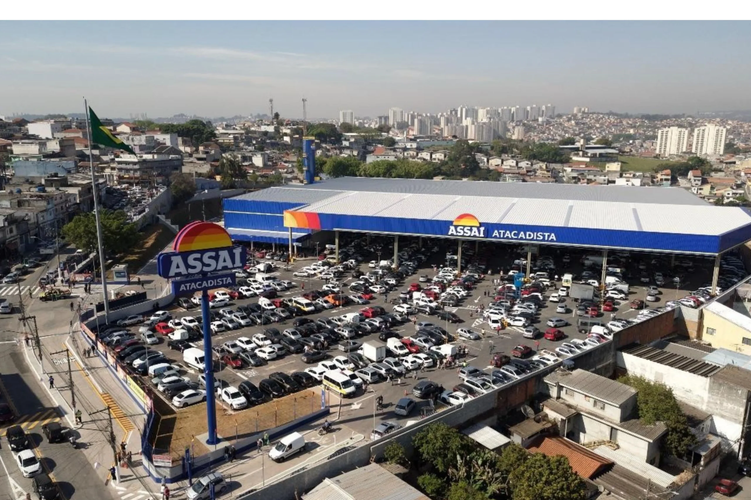 assai_cm_cx