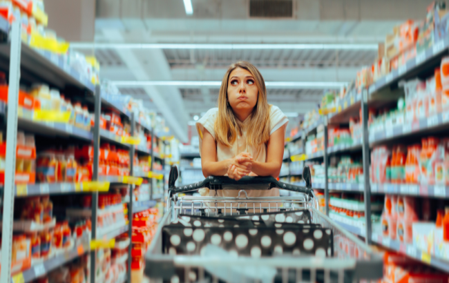 O que o estudo O Código da Confiança revela sobre um setor onde 1 em cada 3 marcas desaparece antes de completar um ano.