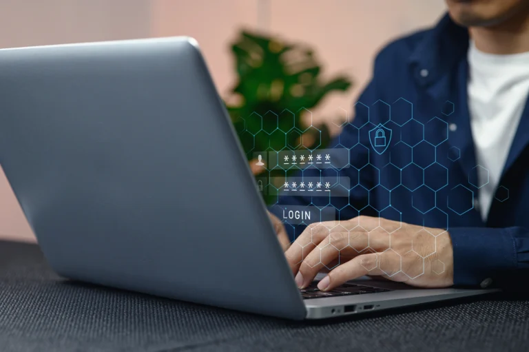 Igor Ripoll, da Palo Alto Networks, explica como IA e análise comportamental ajudam a reforçar a segurança sem criar atritos na jornada do cliente.