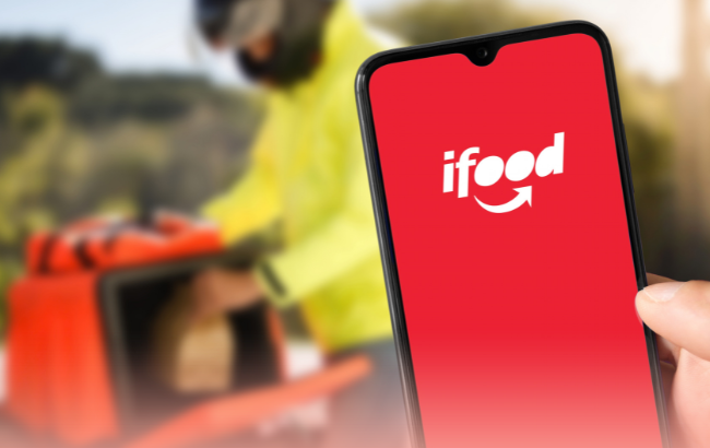 Com mais de 60 milhões de usuários e hábitos de consumo radicalmente diferentes entre si, o iFood busca manter a mesma qualidade de experiência em cada ponto de contato.