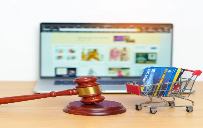Declaração do Secretário Nacional do Consumidor marcou a abertura da comissão que formulará, ao longo de um ano, novas regras e ferramentas de fiscalização para o e-commerce. 