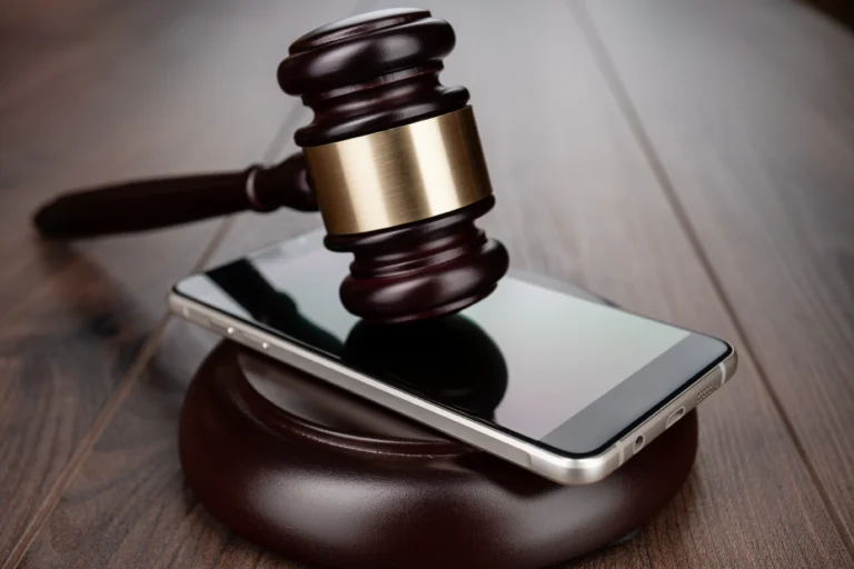 Proteção de dados, bets, superendividamento e relações digitais ampliam o conhecimento necessário para escolhas de consumo mais conscientes