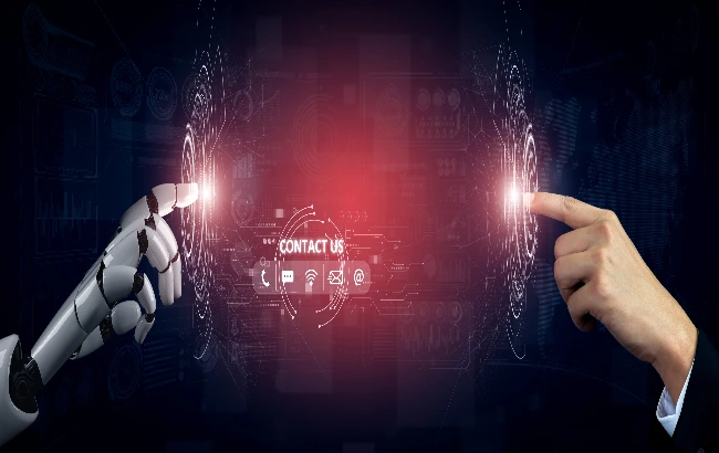 Gabriela Glinternik analisa 23 anos de transformação nas relações de consumo e aponta os desafios para unir tecnologia, atendimento humano e resolutividade.