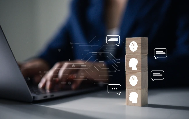 IA transforma a monitoria de agentes ao apoiar decisões em tempo real, integrar dados e equilibrar produtividade e experiência do cliente.