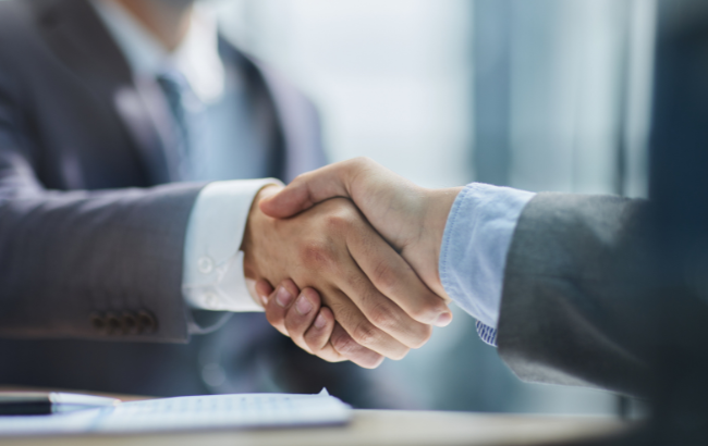 Stefano Mozzi assume o cargo de CEO da Bauducco, TotalPass tem nova diretora de Marketing e Growth, e Danone tem nova CIO. Saiba mais!