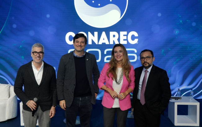 Foto: Bruno Mooca
