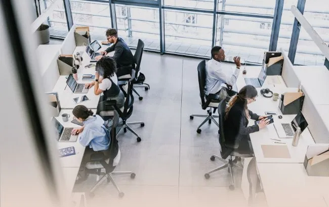 GPTW_empresas_qualidade_de_vida_cm_cx