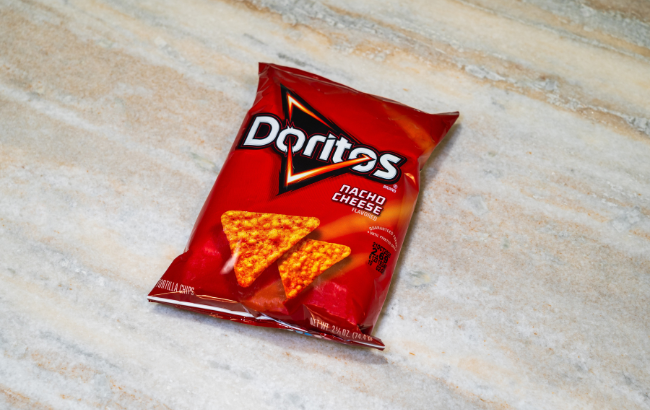 Diretora de Marketing da PepsiCo Brasil explica como dados, cultura pop e ocasiões de consumo sustentam marcas diante de um consumidor mais atento.