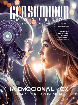 CM-291_Capa_v1_Menor