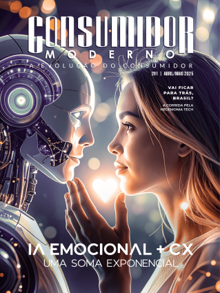 CM-291_Capa_v1_Menor