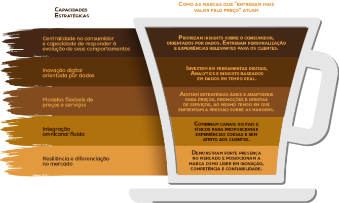 CM-298_MatCapa_Grafico_02
