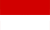 indnesia