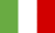 italia