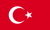 turquia