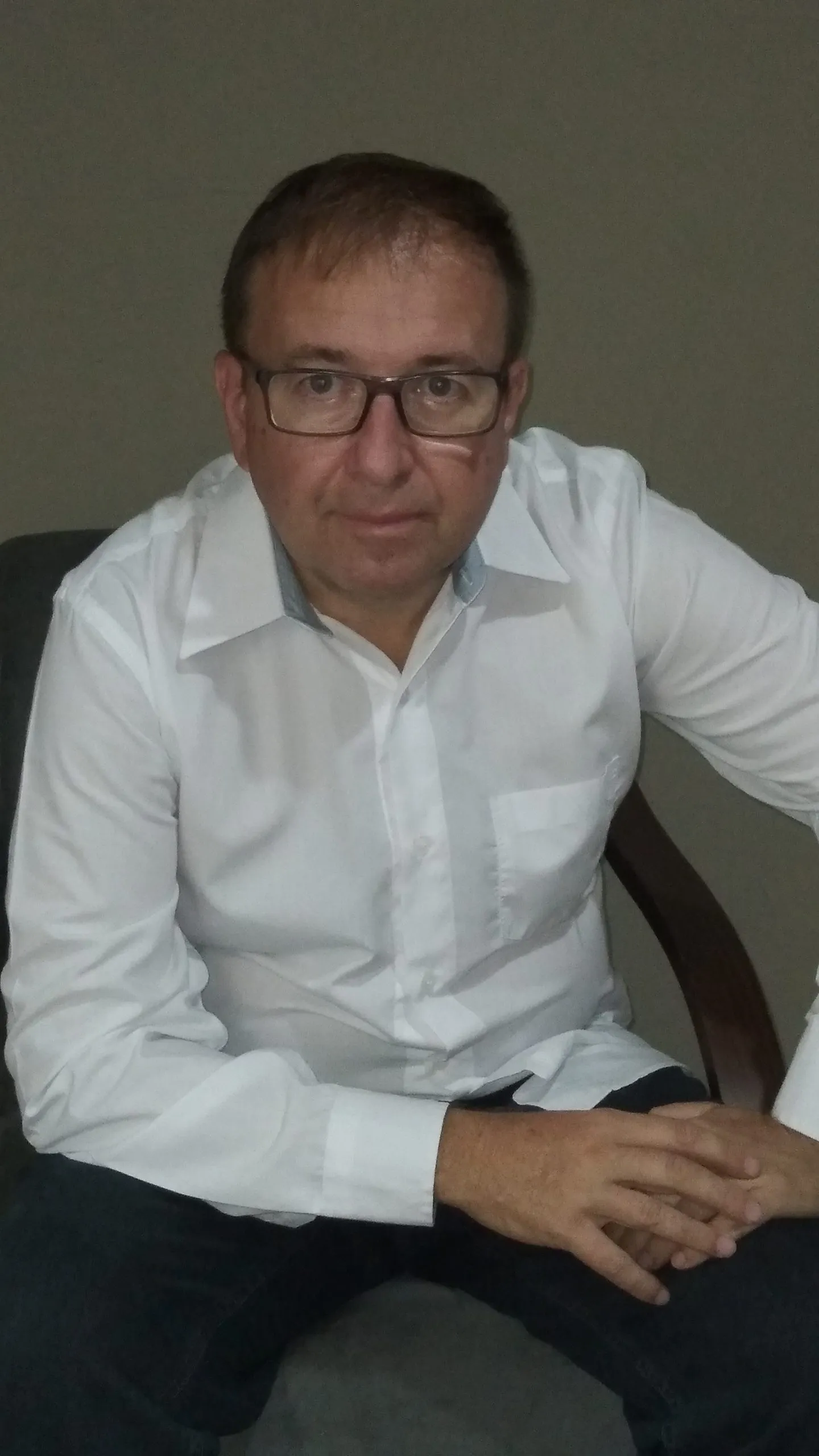 abrarec