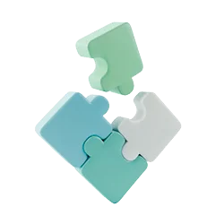 BRANDED_Sprinklr_2