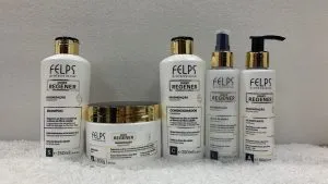 Felps-estética-capilar
