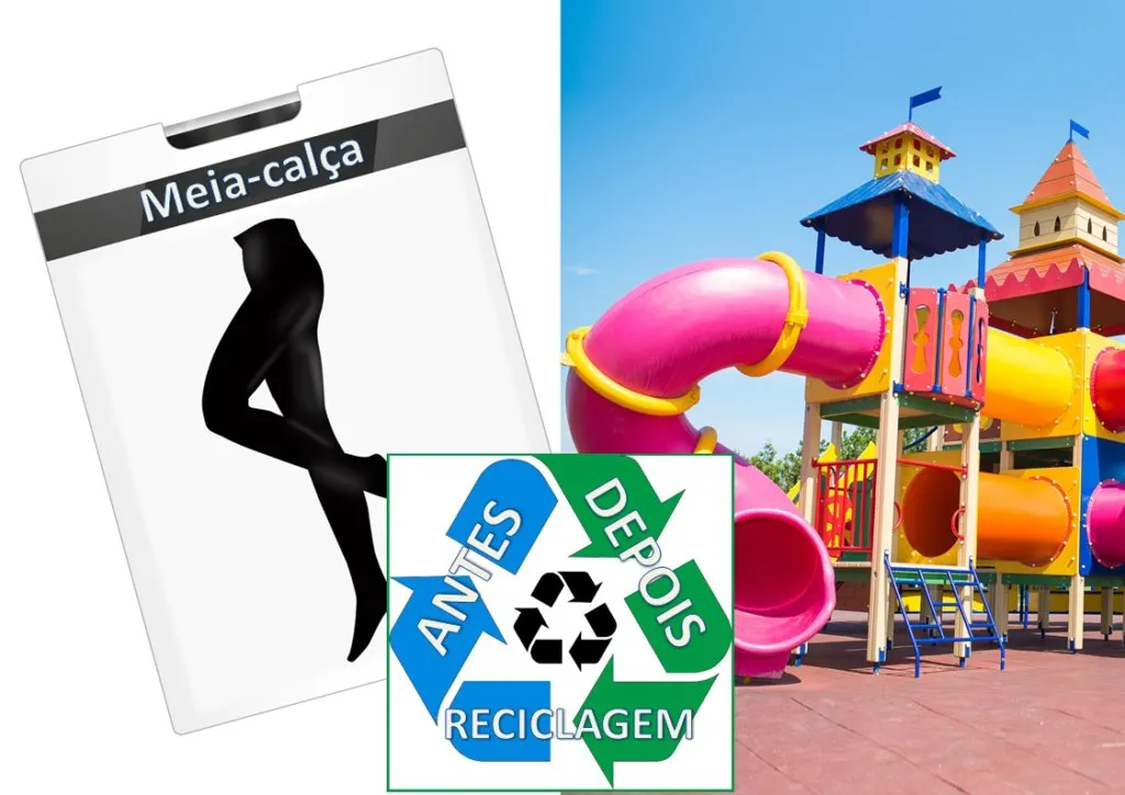 FordReciclagem-MeiaCalca