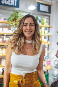 Paula-Pimenta
