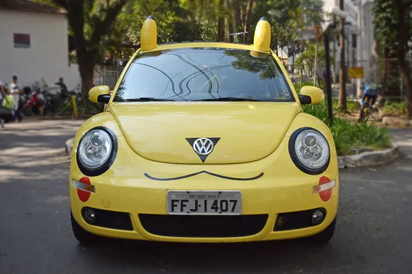 Foto: Divulgação