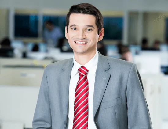 ALGAR TECH ➥ ATENDIMENTO DIGITAL / ATENDIMENTO MULTICANAL | A combinação entre ouvir o cliente e prezar pelas tendências de mercado é a estratégia da Algar Tech. “Esses dois olhares são fundamentais para continuar a entregar valor para os nossos clientes, além de entender o que está por vir e como isso pode agregar valor para o nosso negócio”, comenta Gustavo Santarém, executivo de Desenvolvimento de Produtos da Algar Tech.