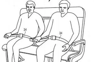 assento-obesos-airbus