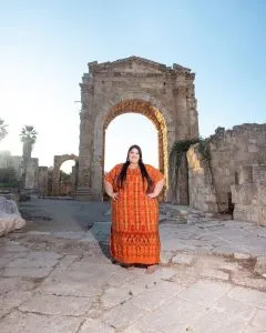influencer-Juliana-Nehme
