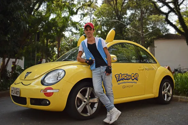 Foto: Divulgação
