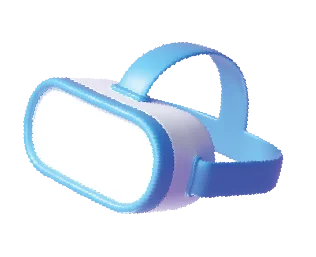 Materia_CAPA_8
