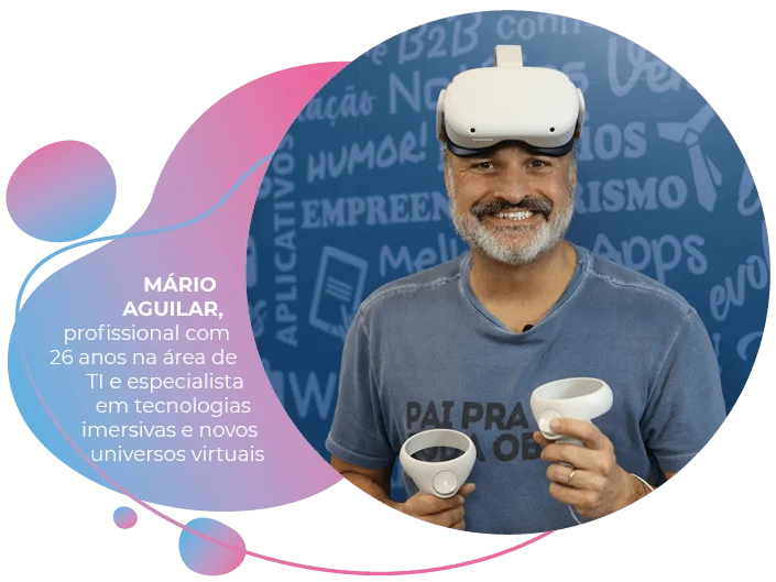 Materia_CAPA_Mario