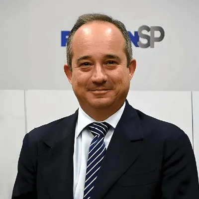 Luiz Orsatti Filho, diretor-executivo do Procon-SP
