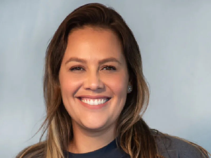 Maira Habimorad, CEO do Inteli