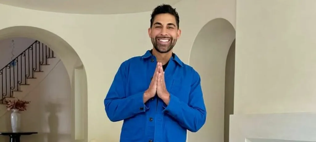 Dhar Mann