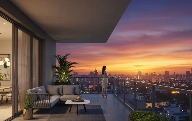 Relatório Principal Discussions 2025, do J.P. Morgan, revela que propósito, saúde e relacionamentos superam o dinheiro na visão das grandes fortunas globais.