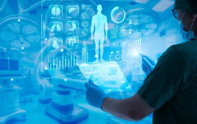 Projeto inaugura uma rede nacional de medicina de alta precisão no SUS, com UTIs avançadas e tecnologias que aceleram diagnósticos.